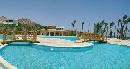 Bayview Resort