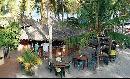 El Yaque Beach 