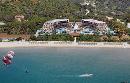 Paloma Pasha resort