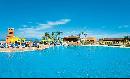 Luabay Costa Los Gigantes