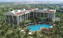 Roma Beach Resort 