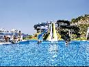 Bodrum Holiday Resort