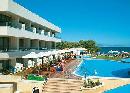 Thalassa Beach