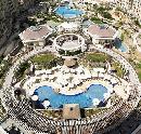 Al Murooj Rotana