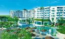 Iberostar Royal Mansour