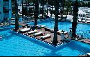 Mio Bianco Resort