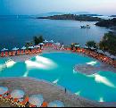 Virgin Bodrum