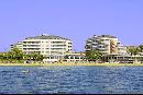Aska Just In Beach