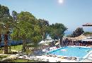 Atlantique Holiday