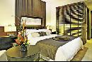 Holiday Inn Male