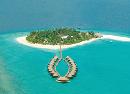 Angaga Island Resort 