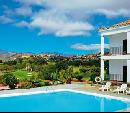 Bandama Golf