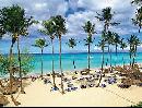 Barcelo Dominican Beach