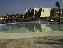 Onatti Beach Resort