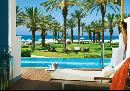 Asimina Suites