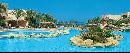 Floriana Dream Lagoon