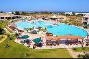 Gaia Palace