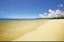 Long Beach