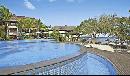 The Grand Mauritian