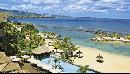 Intercontinental Mauritius