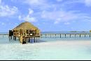 Constance Moofushi Resort