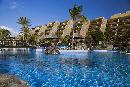 BlueBay Beach Club