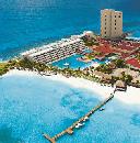 Dreams Cancun