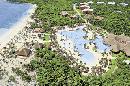 The Royal Suites Yucatan