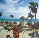 Excellence Playa Mujeres