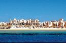 Kempinski Soma Bay