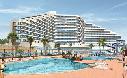 Venosa Beach Resort