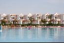 Fantazia Resort