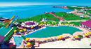 Didim Beach Elegance