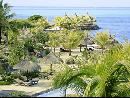 Laguna Beach