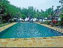 Taman Selini
