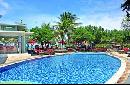 Kuta Seaview Boutique