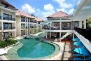 Ramada Resort Camakila