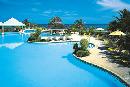 Breezes Rio Buno
