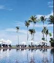 JW Marriott Khao Lak