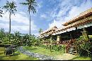 Koh Chang Paradise