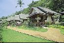 KC Grande Resort & Spa