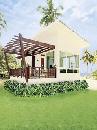 Kantary Beach Hotel