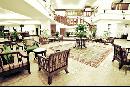 Amora Tapae Hotel Chiang Mai