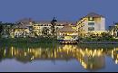 Ratilanna Riverside