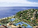 Rawiwarin Resort & Spa