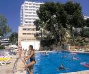 Blue Bay