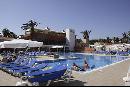 Cay Beach Villas Cal