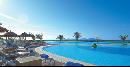 Iberostar Odysseus