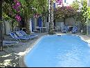 Alesahne Beach