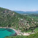 Grand Mediterraneo Resort